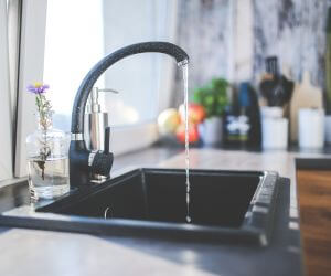 About Sewer Line Replacement Hope, ID